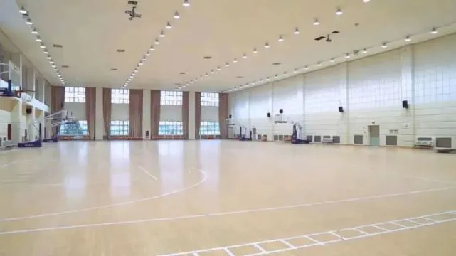 _0